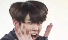 知乎吃瓜表情,网络热词背后的文化现象