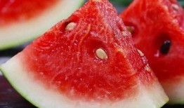 莆田上塘吃瓜事件,一场引发热议的社区冲突纪实