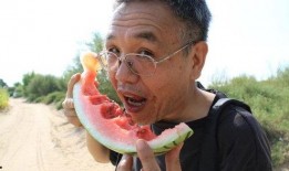 带你吃瓜奇葩造型,带你领略吃瓜界的奇葩造型盛宴