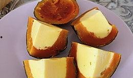 贝贝奶瓜怎么吃,解锁美味新体验