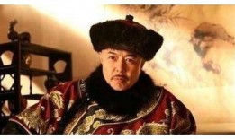 路过的吃瓜婆娘,揭秘街头八卦背后的故事