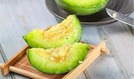 女孩吃脆瓜,女孩的夏日美味探险记