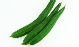 华县吃瓜女,揭秘当地独特的饮食文化