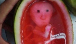 恐怖吃瓜头像高清,揭秘恐怖吃瓜头像背后的惊悚故事