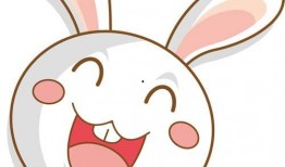 带你吃瓜兔子,带你领略“吃瓜兔子”的独特魅力