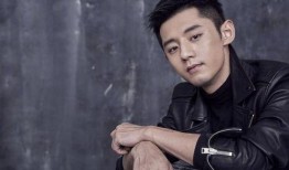 张继科最新吃瓜新闻,最新事件引发网友热议