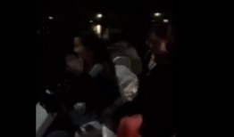 吃瓜群众地位视频,网络舆论场中的旁观者与参与者