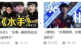 吃瓜孤勇者,揭秘网络舆论场的勇敢身影