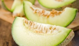 玫珑瓜是玫珑瓜吗怎么吃,究竟是什么，如何美味享用？