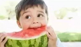 梦见摘瓜吃瓜啥意思啊,摘瓜吃瓜的寓意与象征