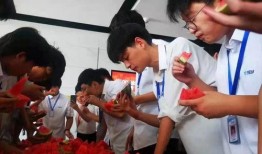 欢乐吃瓜课堂,揭秘娱乐圈那些事儿