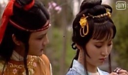 林妹妹吃大瓜,揭秘美食背后的故事