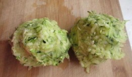 夏天方瓜怎么吃,多样吃法解锁夏日清新口感