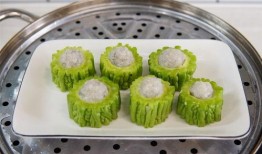 什么瓜蒸着吃有营养,揭秘营养丰富的蒸瓜食用之道