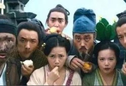 吃瓜群众陈大妈,揭秘娱乐圈那些事儿