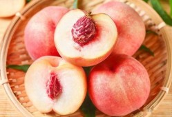 瓜吃桃没洗了,桃子美味却隐患重重