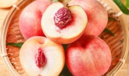 瓜吃桃没洗了,桃子美味却隐患重重