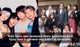 博兴幸福吃瓜事件始末,一场网络舆论的风波与反思