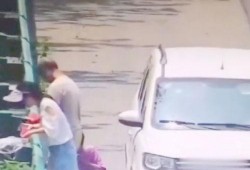 吃瓜群众蚌埠,吃瓜群众眼中的城市风采