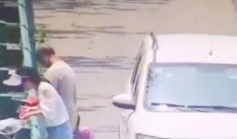 吃瓜群众蚌埠,吃瓜群众眼中的城市风采