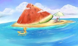 吃瓜群众的翻身,见证时代变迁下的草根崛起