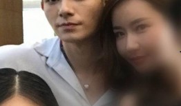 我是吃瓜专家,揭秘娱乐圈幕后真相