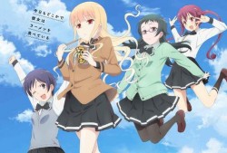 水星吃瓜人设图,揭秘宇宙中的神秘“吃瓜群众”