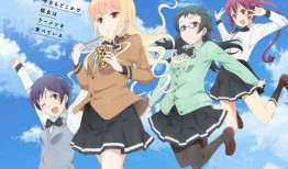 水星吃瓜人设图,揭秘宇宙中的神秘“吃瓜群众”