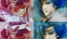 吃瓜孤勇者,揭秘网络舆论场的勇敢身影