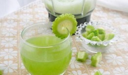 月经吃凉瓜好吗,月经期间食用凉瓜的适宜性探讨