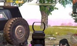 吃瓜和平精英外挂,外挂事件背后的真相与反思