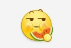 吃瓜的含义图解,揭秘网络热议背后的“瓜”文化