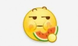 吃瓜的含义图解,揭秘网络热议背后的“瓜”文化