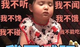 知乎吃瓜表情,网络热词背后的文化现象