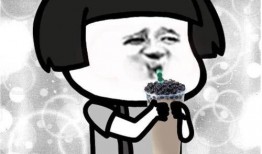 吃瓜幽默语录大全,吃瓜幽默语录大盘点