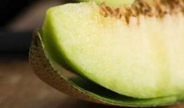 吃蜜不吃瓜好吗,揭秘为何吃蜜不吃瓜