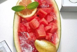 孕妇可以吃洋瓜,洋瓜助力母婴健康