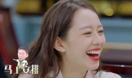 众星吃瓜,众星吃瓜，揭秘幕后真相