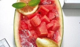 怀孕的吃京瓜行吗,京瓜的适宜食用与营养益处