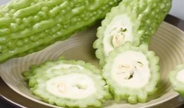 张若宇吃瓜,揭秘娱乐圈幕后故事