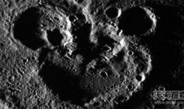 水星吃瓜人设图,揭秘宇宙中的神秘“吃瓜群众”