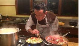 某吃瓜观众作品,揭秘吃瓜群众眼中的娱乐圈风云录