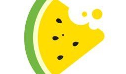 吃瓜玩具视频,趣味互动，寓教于乐新体验