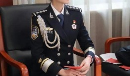 张津瑜瓜吃瓜网,揭秘网络舆论的狂欢与反思