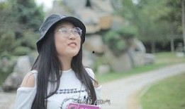 吃瓜学长ins,揭秘“吃瓜学长”Ins背后的故事与影响力