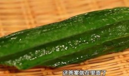 吃肉又吃瓜,探寻美食与娱乐的双重享受