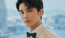 吴磊吃瓜眼神,揭秘娱乐圈幕后真相