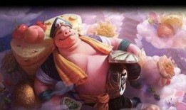 团战吃瓜,吃瓜群众视角下的激战瞬间