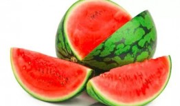 吃瓜吃瓜藤,探寻吃瓜文化的魅力与传承