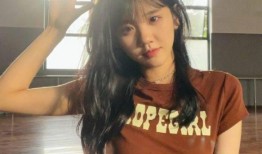 哪里可以吃井川里予的瓜,探寻井川里予瓜果的美食之旅